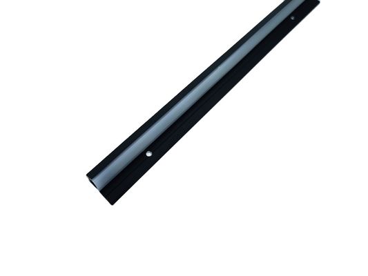 Led Under Cabinet Light Bar Dimmable Warm White Kitchen Cupboard Lighting For Cabinet