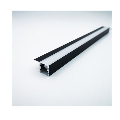 Easy Installation Modern Cabinet Lights With 35000 Hours Lifespan