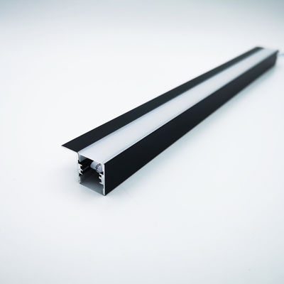 2021 Double LED Closet Light With 35000 Lifespan And Easy Installation