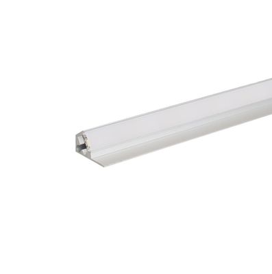 Undercabinet Led Strip 3500K Warm White LED Cabinet Light With Surface Mounted Illumination Strip