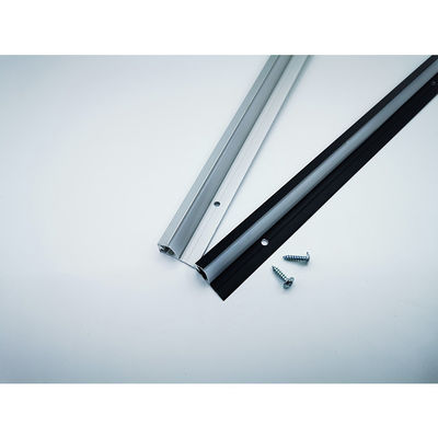 Led Cabinet Light 45 Degree Dimmable LED Wardrobe Light Fixture With Extended Lifespan