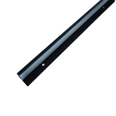 Led Under Cabinet Lighting Modern Style Aluminum Surface Mounted LED Cabinet Light