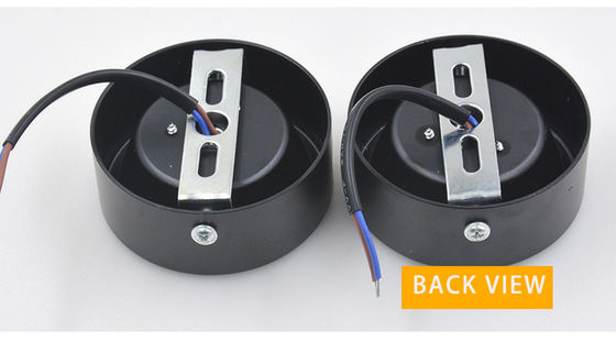 CRI Modern Dimmable LED Downlight With Adjustable Beam Angle