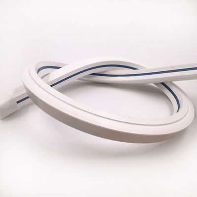 4000K ZS Silicon LED Strip Light With Motion Or Touch Sensor