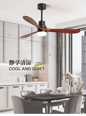 High Lumen 3KV Surge Protection Three Colors 9-25W Fan Light Exchange LED DOB Module Ceiling Fan Light Replacement