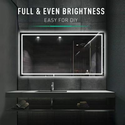 White Led Strip Lights 16.4ft/5m Neon Light Strip 12V Flex Waterproof Neon LED Strip Silicone LED Neon Rope Light For Kitchen Bedroom Indoor Outdoor Decoration Power Adapter Not Included