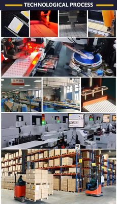 Customized Silicone Flexible Diode Neon Strip Lights 2700k-5700k Neon RGBW LED Neon Lights