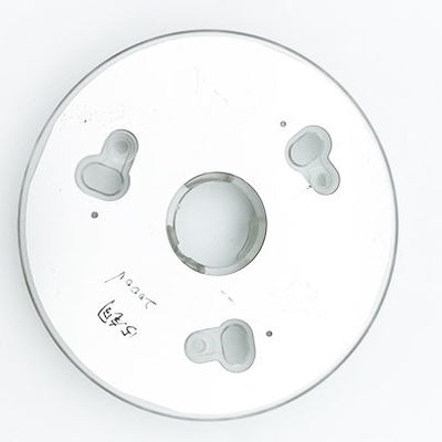 ERP Rosh LED Modules 5CCT 12W/18W/24W DIP Switch Ceiling Light Fan With Witch Power Replaces LED Module