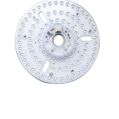 10.63&quot; 270mm  Round Led Ceiling Light Replacement 120v Led Module FCC,ETL,CB,CE,LVD,EMC Certificate