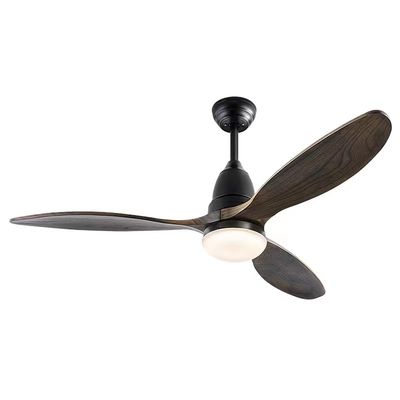 ERP Rosh LED Modules 5CCT 12W/18W/24W DIP Switch Ceiling Light Fan with Witch Power Replaces LED Module