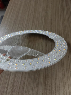 Factory Direct CE/ERP Certification Aluminum Circuit Board 36w 5CCT Dimmable Ceiling Flush Light Led Module