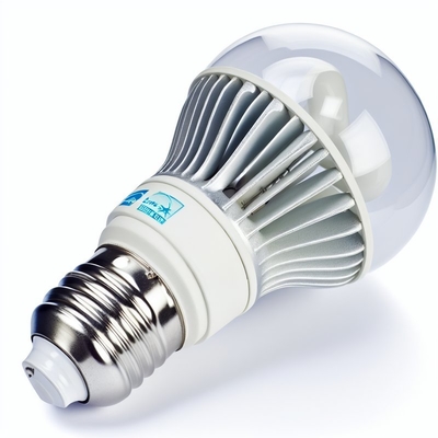 Energy Star Certified 3000K LED Ceiling Fan Light Replacement