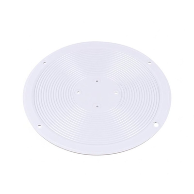 Led 2835SMD Ceiling Fan Led Light Replacement Dia135mm White