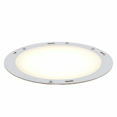 Durable Ceiling Fan Light Fixture Replacement Led 2835SMD Color Temperature 3000K Optimal Lighting for Any Space