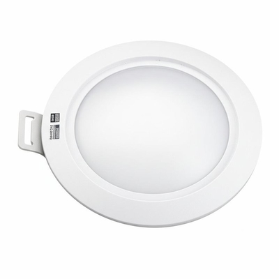 Energy Star Certified Yes White Replacement LED Light for Ceiling Fan Versatile and Energy