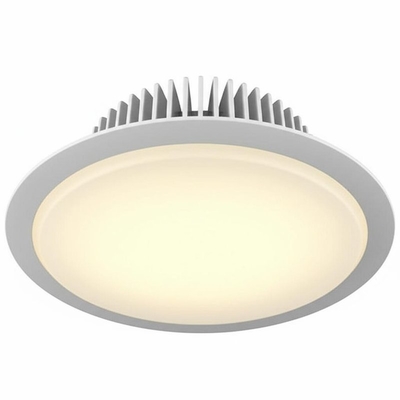 White Ceiling Fan Led Light Replacement Energy Star Certified Yes Color Temperature 3000K