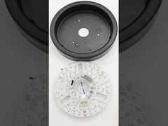 135mm 120v 22w  5CCT