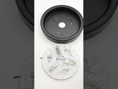 Ceiling Fan Led Light Replacement