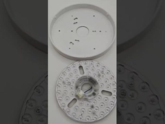 Ceiling Fan Led Light Replacement