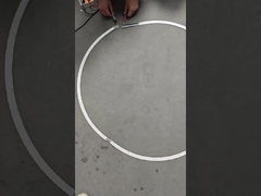 Ceiling Fan Led Light Replacement