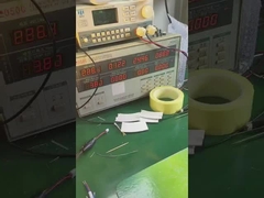 dia310mm ceiling fan light moudle 24w 2800lm,RA97 ,with CB CCC