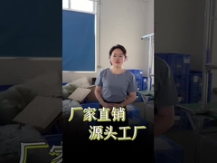 led ceiling fan light good quality best seller made in China